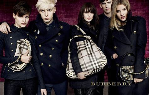 outlet burberry bambina bavaglini|burberry outlet sale uk.